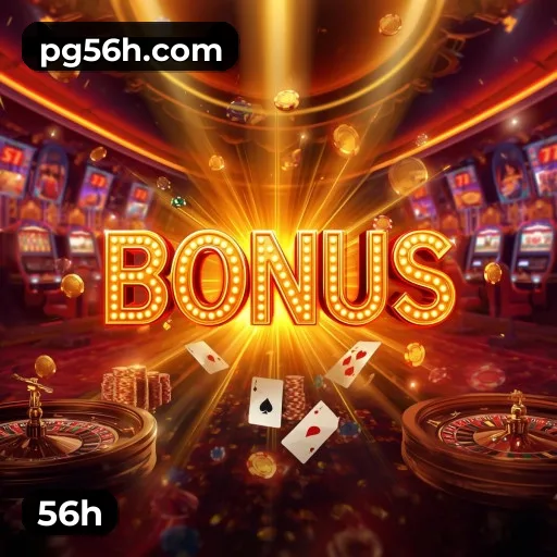 56h cadastro — verificação de conta e PIX no caixa