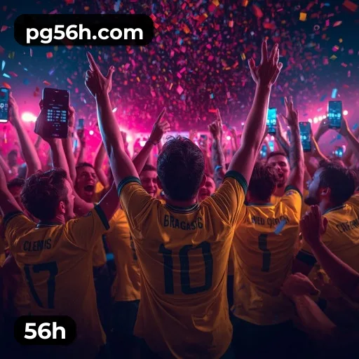 56h download — arquivo APK para Android oficial