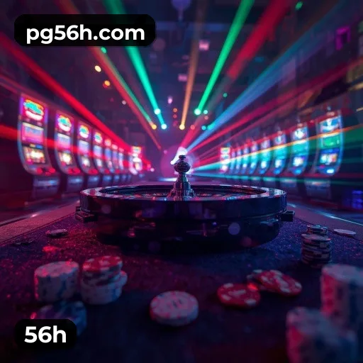 56h feedback — formulário de envio no aplicativo oficial