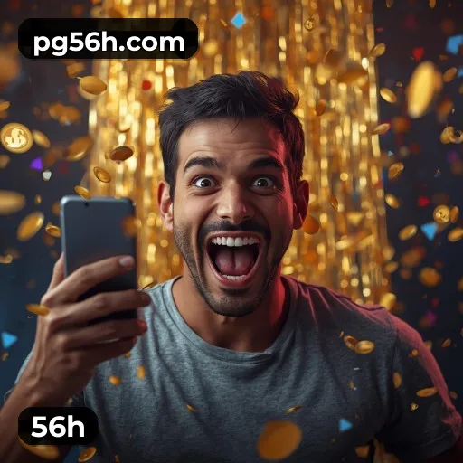 56h FAQ — perguntas frequentes usuários Brasil