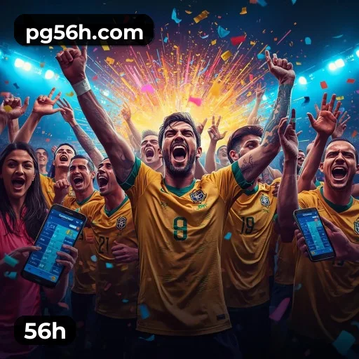Peça BR — welcome e lobby no APK