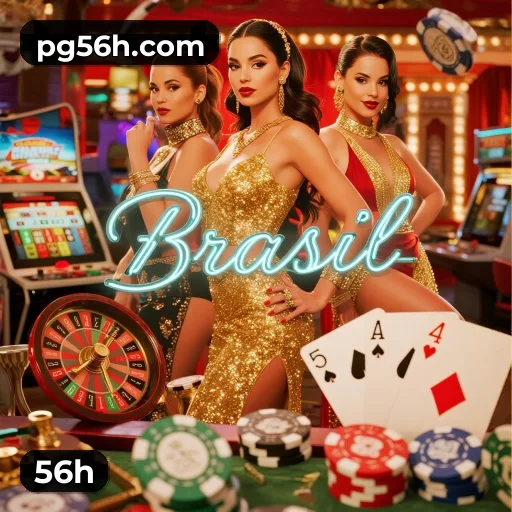 Peça BR — marca e oferta da casa