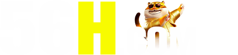 Logo 56h